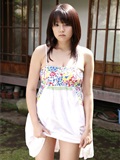 篠崎愛Ai Shinozaki [DGC] NO.861(27)